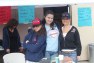 20120211145.jpg